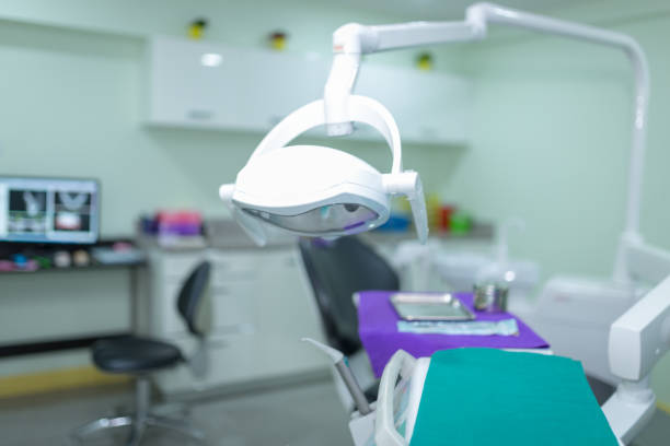 Reliable Edgewood, KY Emergency Dentist Solutions