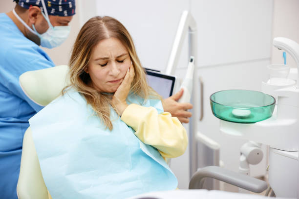 Best Emergency Dentist Near Me [placeholder7] in Edgewood, KY